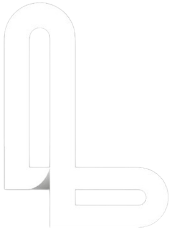 Lolvich Coffee & Ice Cream logosu